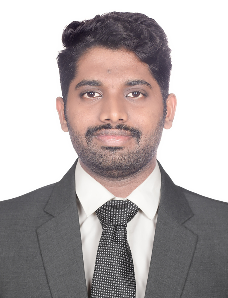 PRADIP OVERSEAS EDUCATIONAL CONSULTANCY
